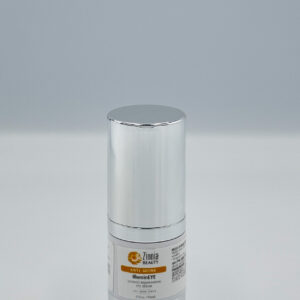 illuminEYE Rejuvenating Eye Serum