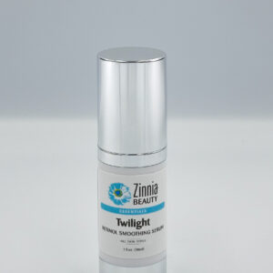 Twilight - Retinol Smoothing Serum